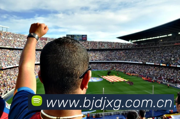 leyu体育官网品牌故事